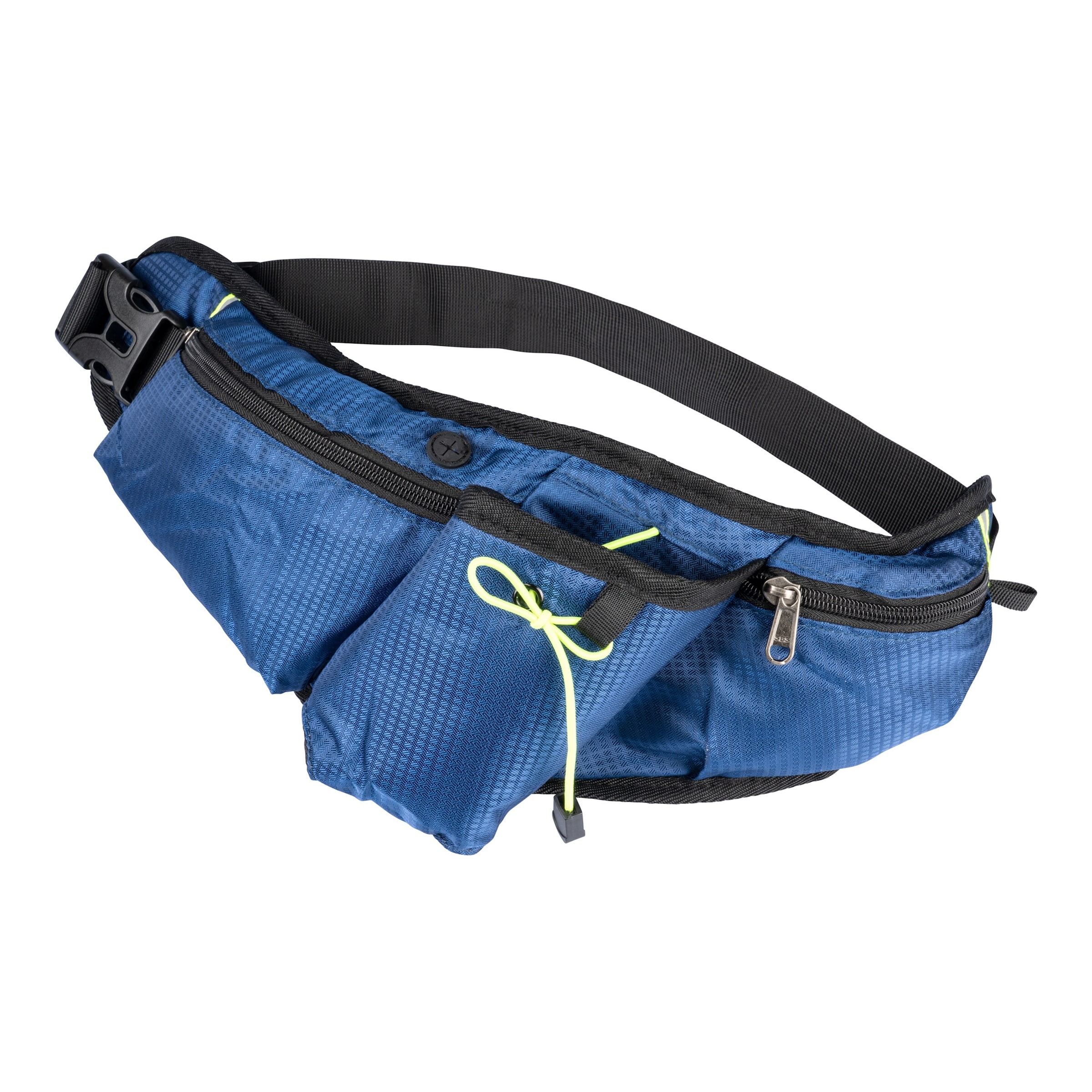 Aktiv-Bauchtasche „Hydro“