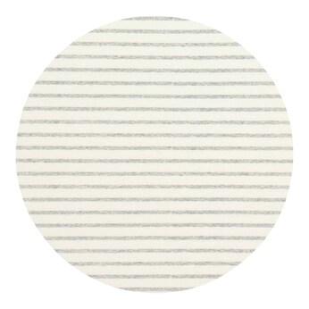 Sommerschlafsack Mäxchen light Organic Cotton 0.5 TOG