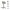 Bundle Hochstuhl Eiche inkl. Newbornset, Babyset und Tray