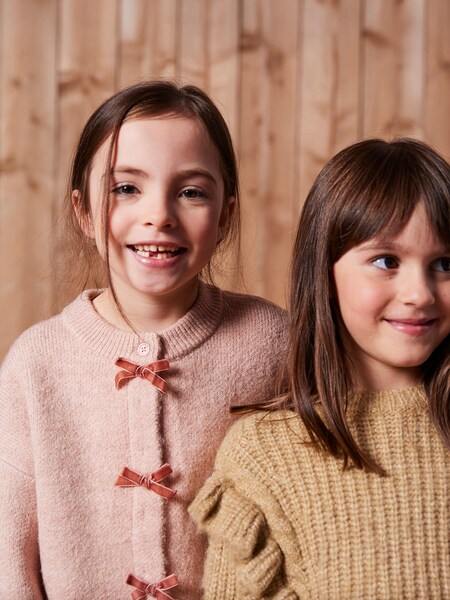 Produktvorschaubild 5