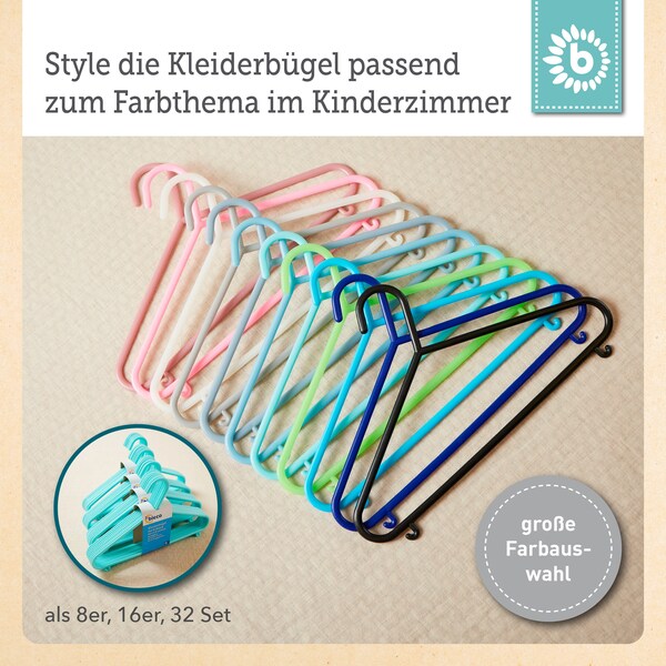 Produktvorschaubild 6