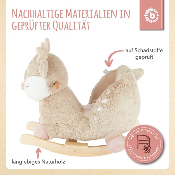 Produktvorschaubild 6