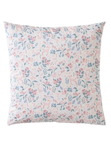 Produktvorschaubild 1