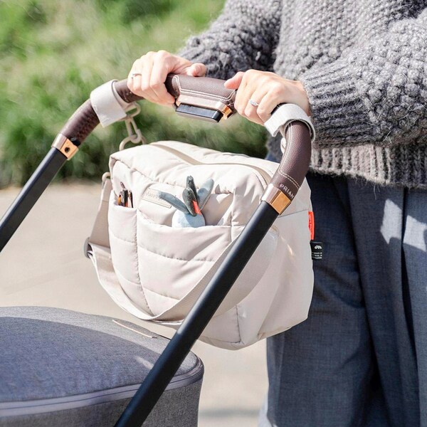 Produktvorschaubild 8