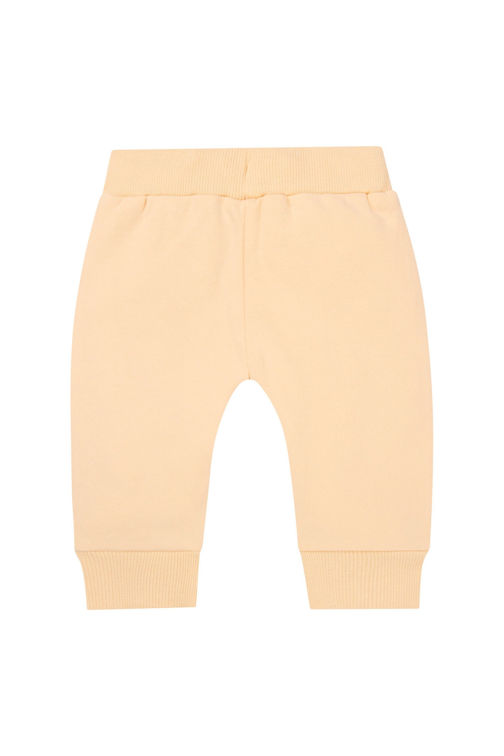 Noppies Baby Hose Orrington
