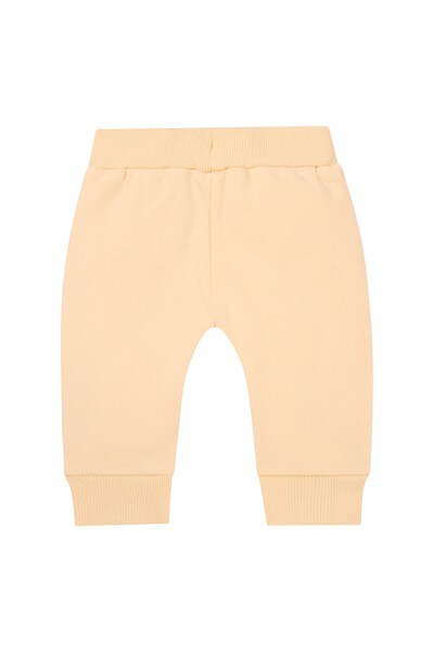 Produktvorschaubild 2