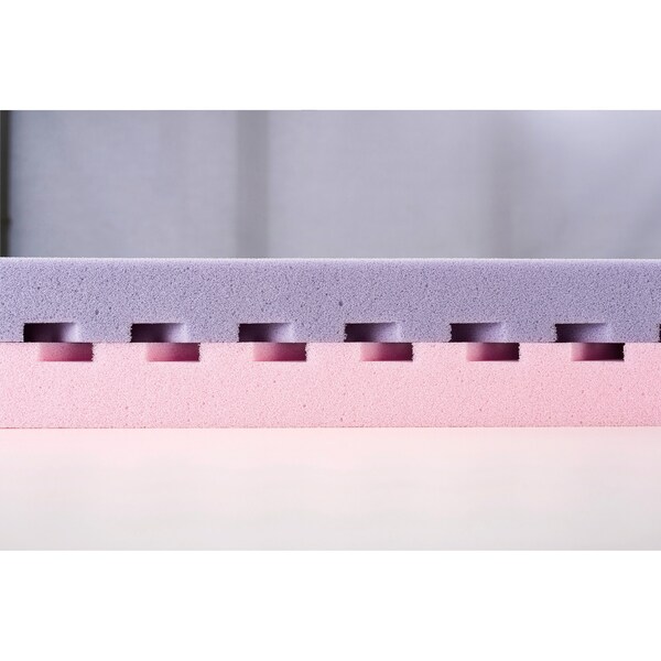 Produktvorschaubild 4