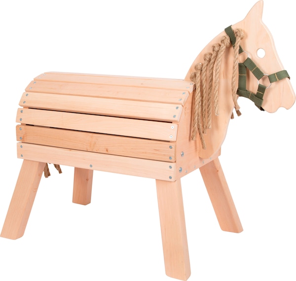 Produktvorschaubild 1