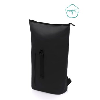 Wickelrucksack Oslo
