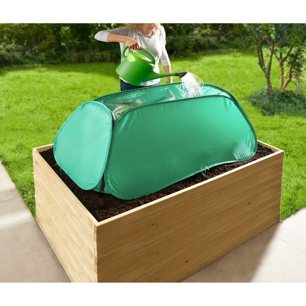 Produktvorschaubild 5