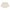 Wendejacke Fische
