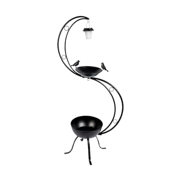 Productvoorbeeld 1