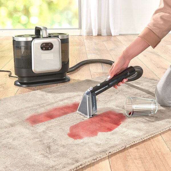 Produktvorschaubild 7