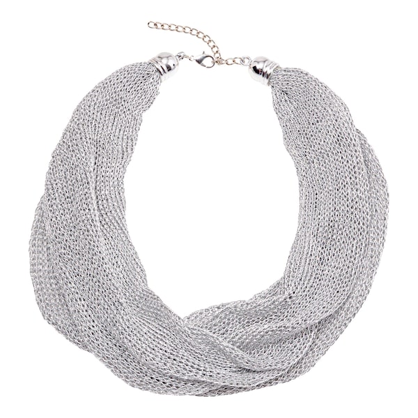 zilver