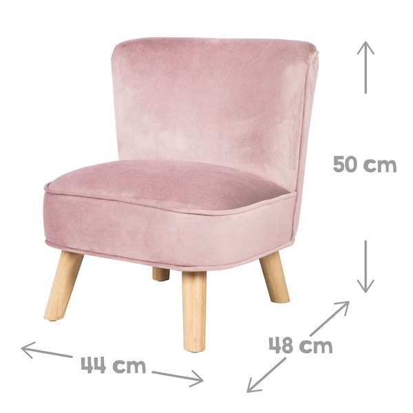 Produktvorschaubild 5
