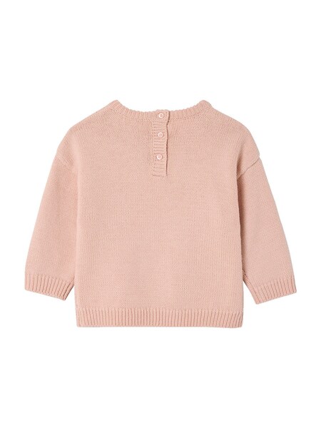 Produktvorschaubild 2