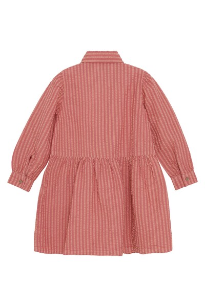 Produktvorschaubild 2