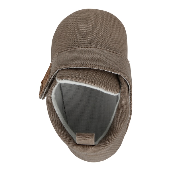 Produktvorschaubild 4