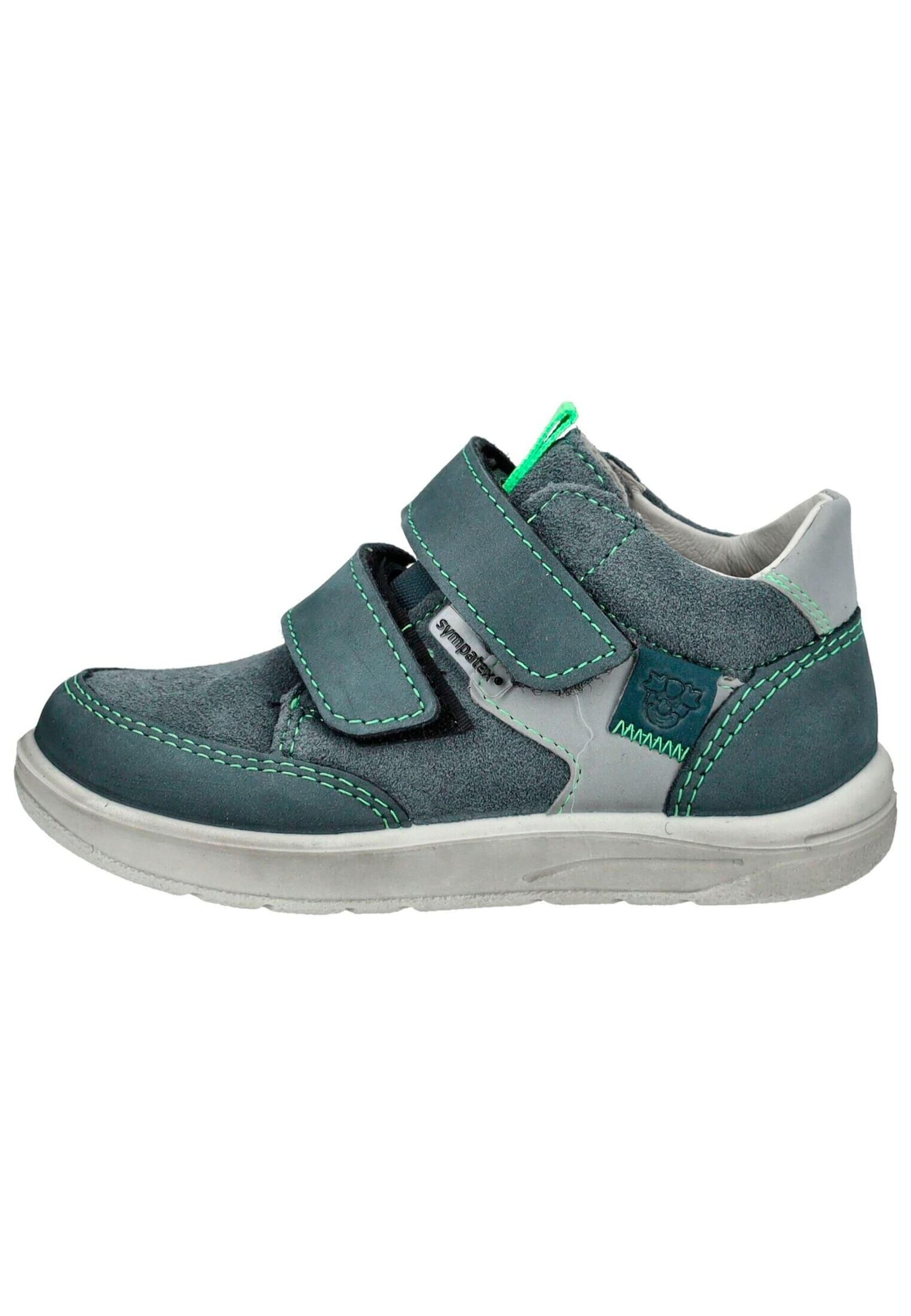 Pepino Halbschuhe KITO von PEPINO