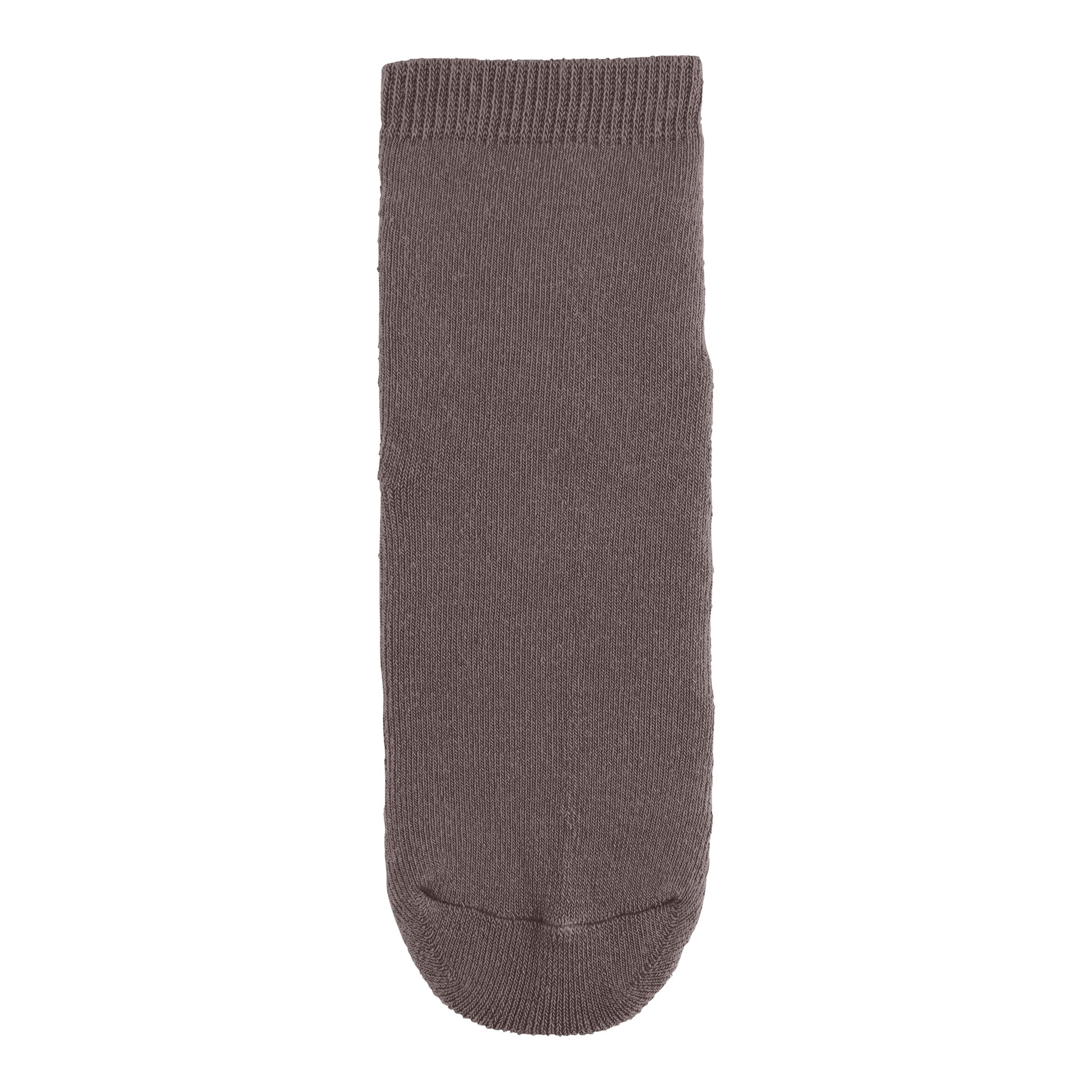 Sterntaler ABS-Socken Fliesen Flitzer Soft