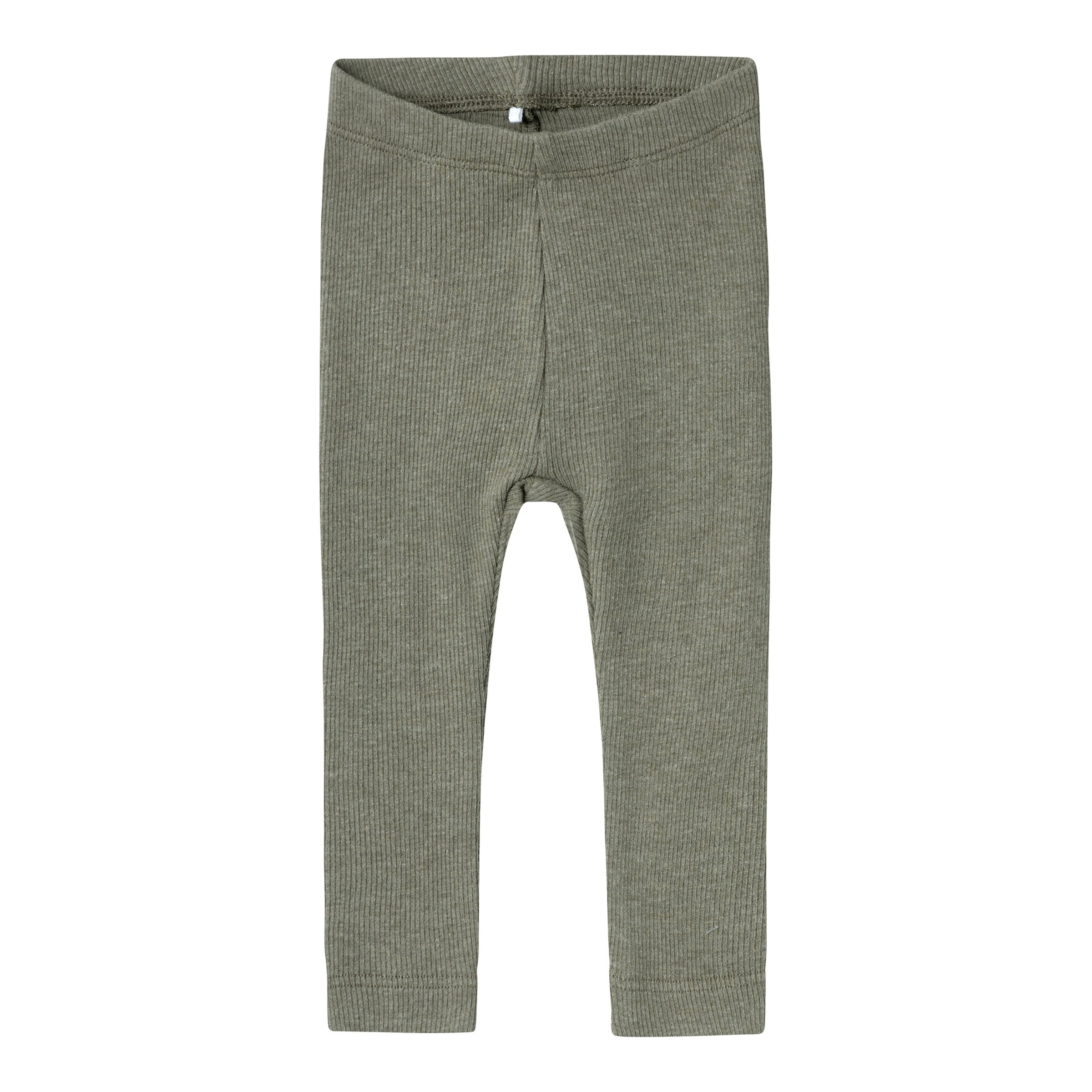 Name It Leggings Rippqualität