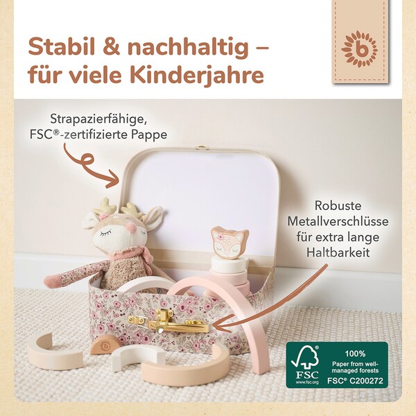 Produktvorschaubild 13