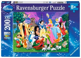Disney Lieblinge
