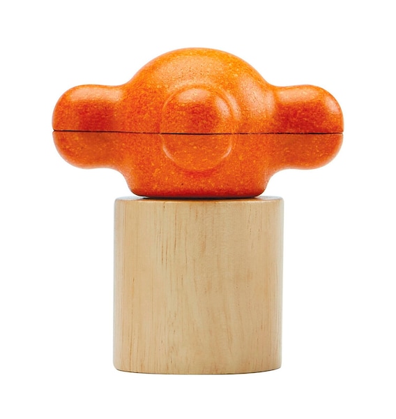 Produktvorschaubild 6