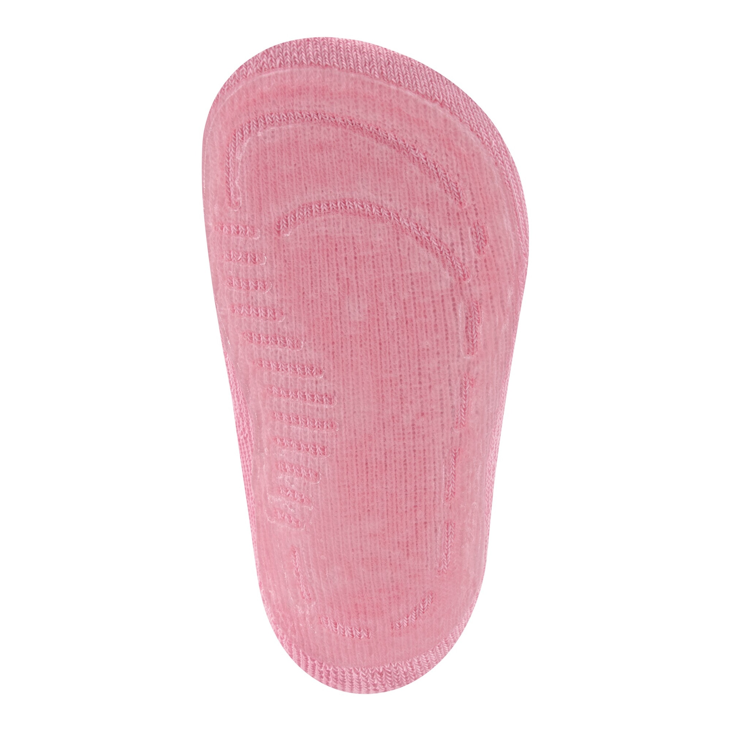ABS-Socken Softstep Herzen