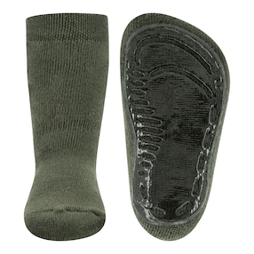 Chaussettes antidérapantes Softstep