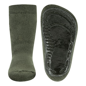 Chaussettes antidérapantes Softstep
