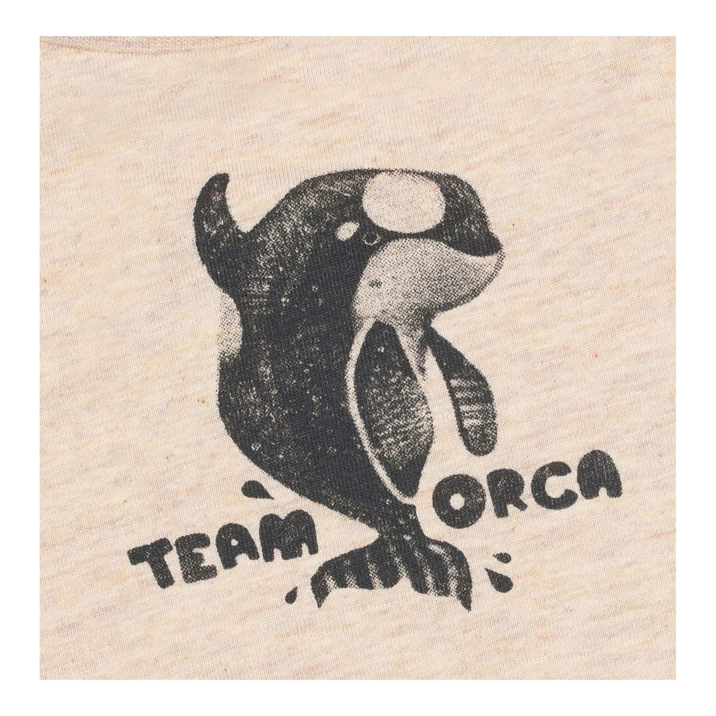 Shirt langarm Orca