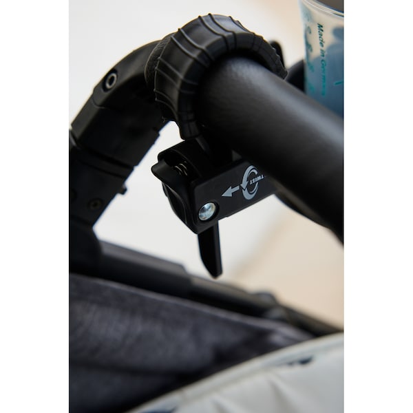 Produktvorschaubild 11