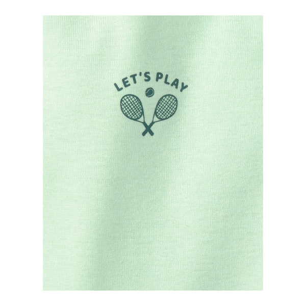 Aperçu du produit 3