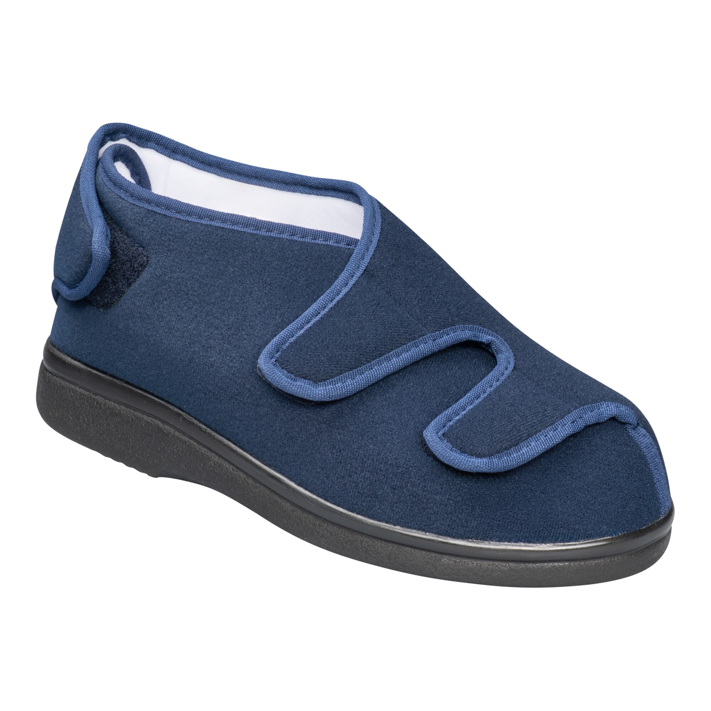 promed Verbandschuh Sani Soft-D
