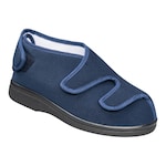 Verbandschuh Sani Soft-D