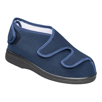Verbandschuh Sani Soft-D