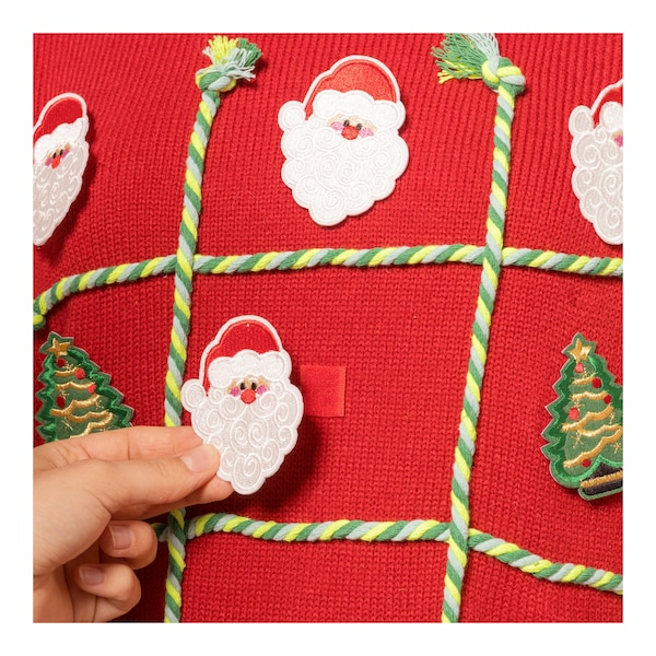 Aperçu du produit 2