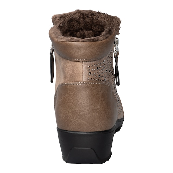 Productvoorbeeld 6
