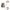 Rucksack Junior Tiny Trails 13 L