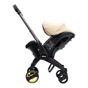 Babyschale Doona i