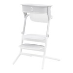 Produkt Lernturm-Aufsatz für Treppenhochstuhl Lemo