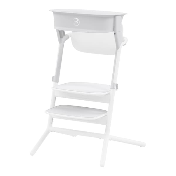 Produktvorschaubild 8