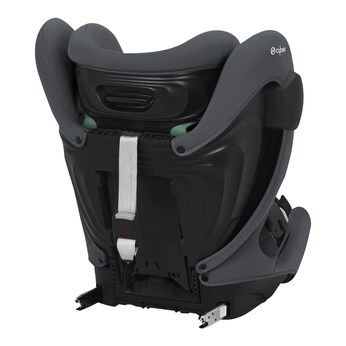 Kindersitz Pallas B3 i-Size