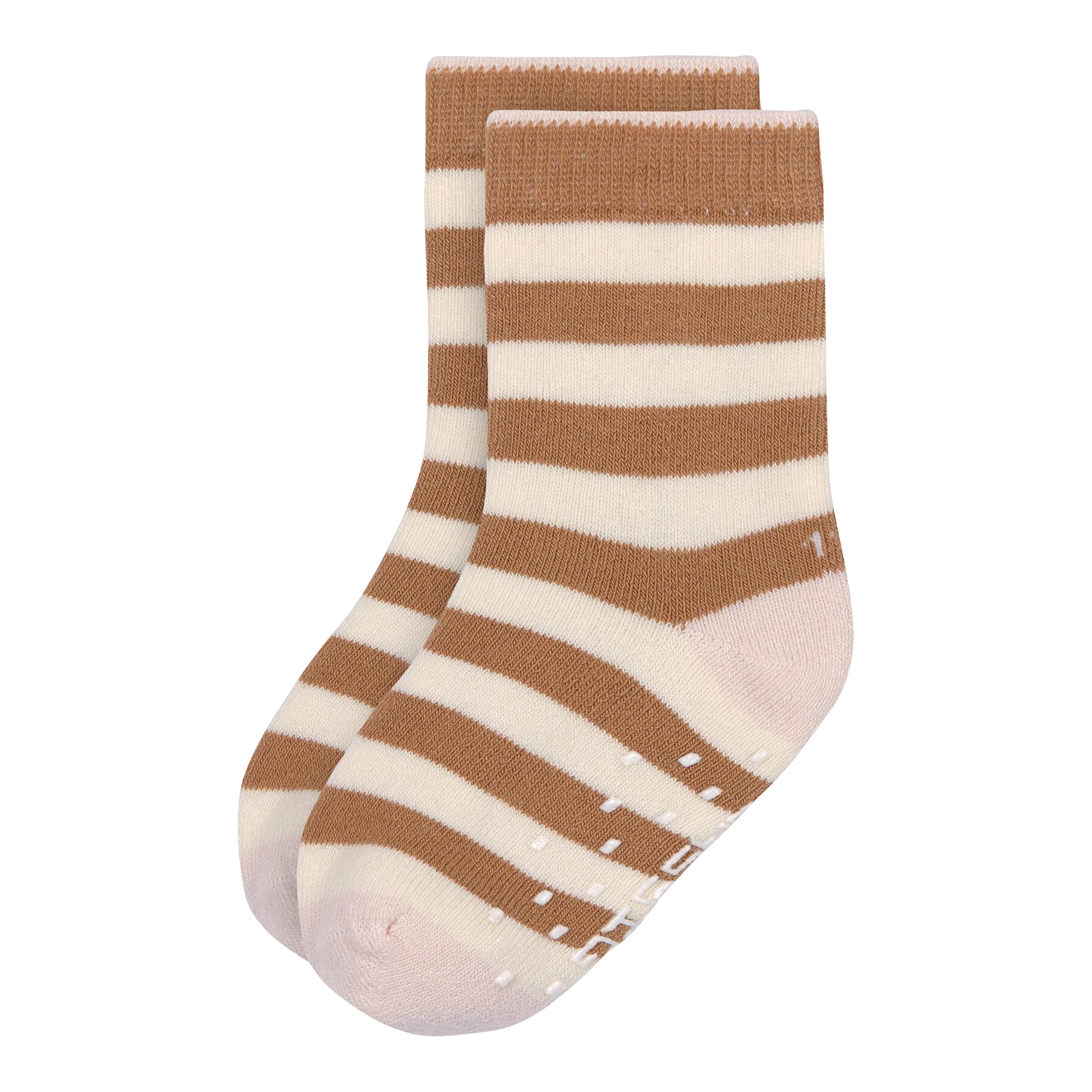 Lässig 2er-Pack ABS-Socken