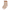 2er-Pack ABS-Socken