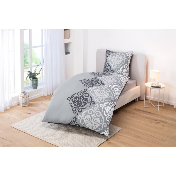 Productvoorbeeld 3