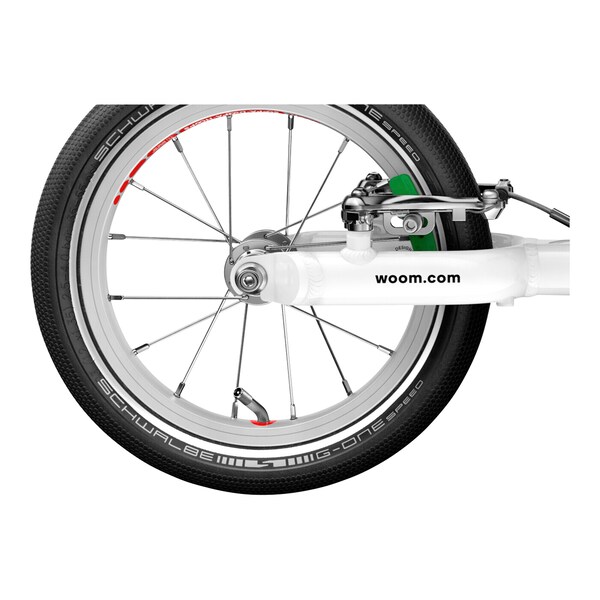 Produktvorschaubild 12