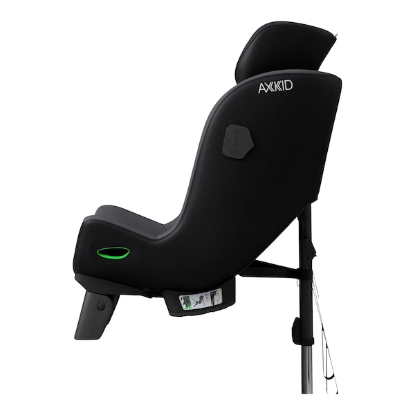 Produktvorschaubild 6