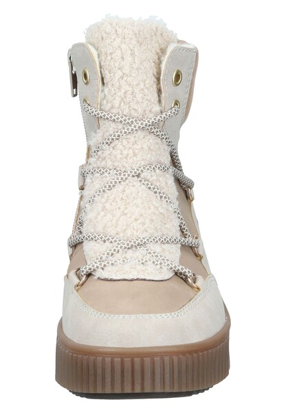 Produktvorschaubild 5